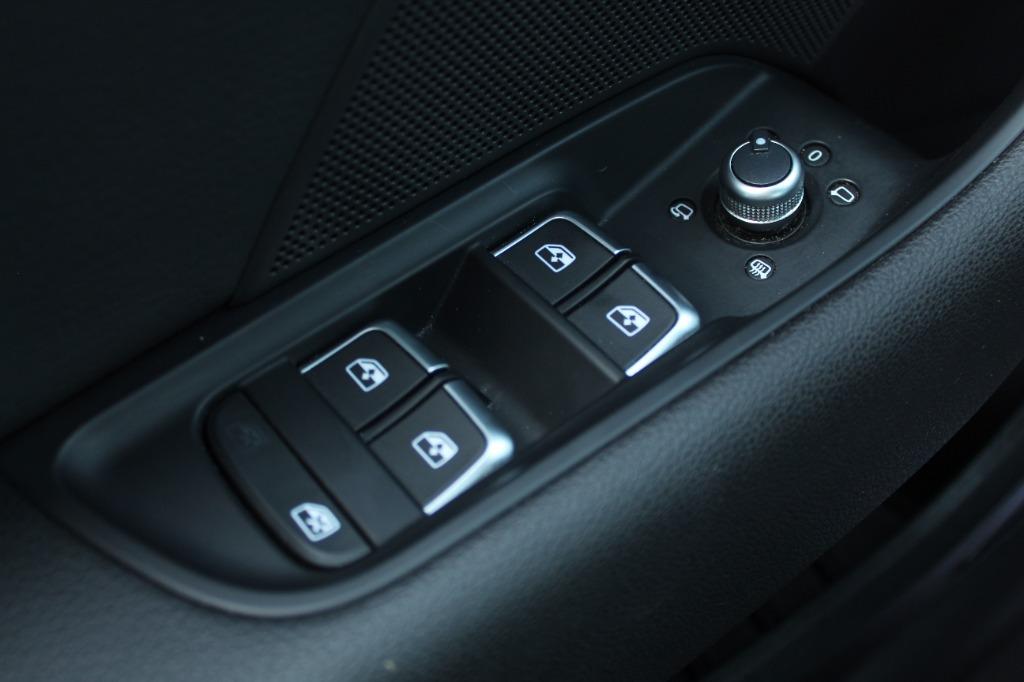 2020 Audi S3 Premium Plus photo 23