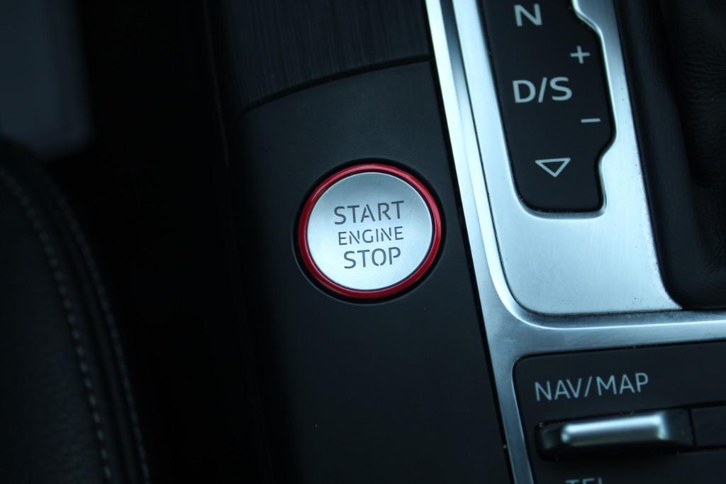 2020 Audi S3 Premium Plus photo 21