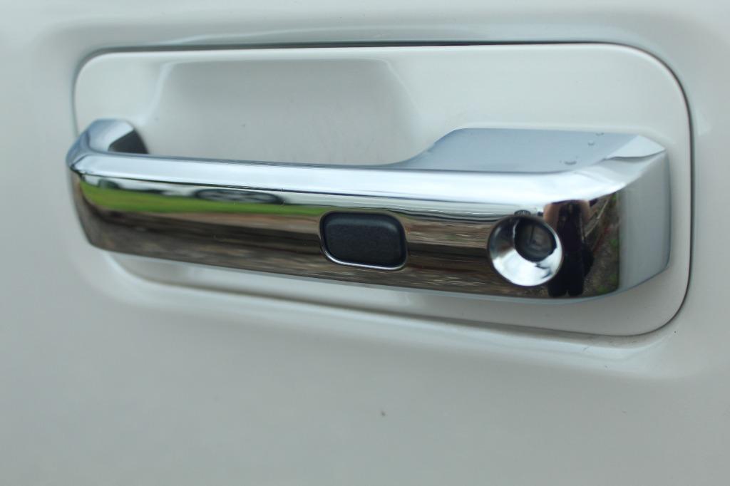 2019 Ford F-150 photo 29