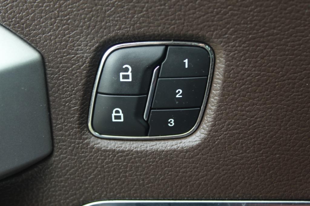 2019 Ford F-150 photo 26