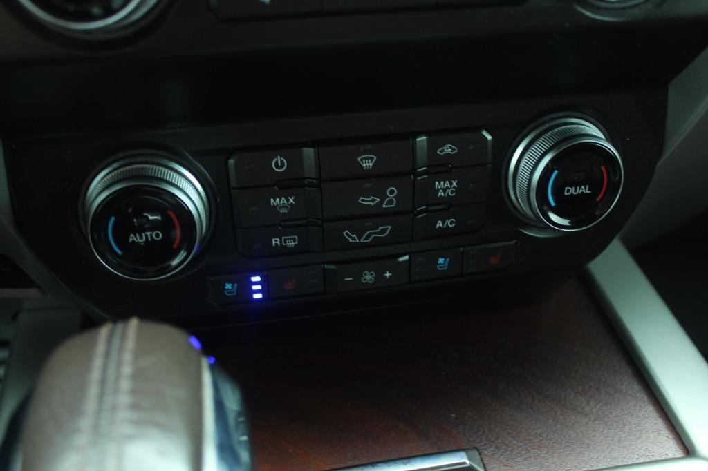 2019 Ford F-150 photo 22