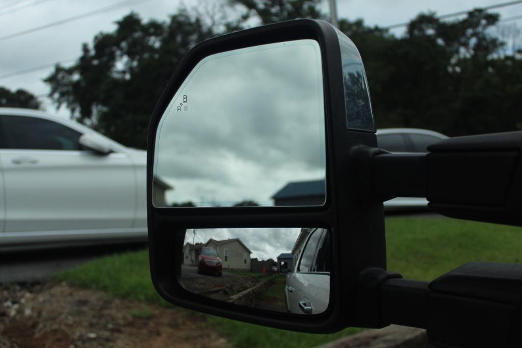 2019 Ford F-150 photo 27
