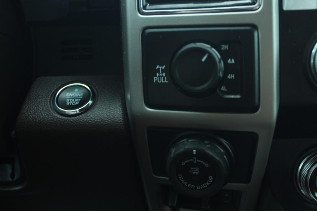 2019 Ford F-150 photo 21