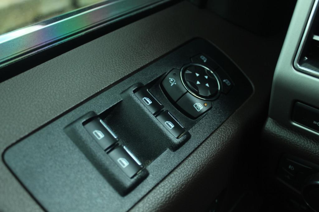 2019 Ford F-150 photo 24