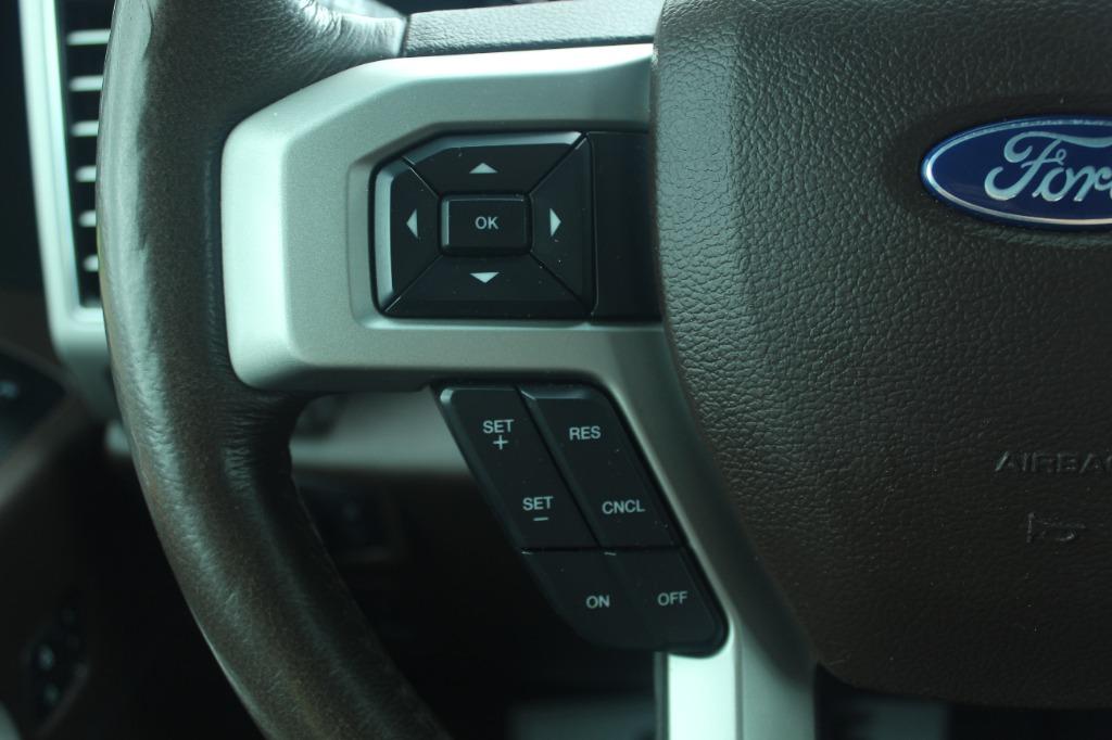 2019 Ford F-150 photo 16