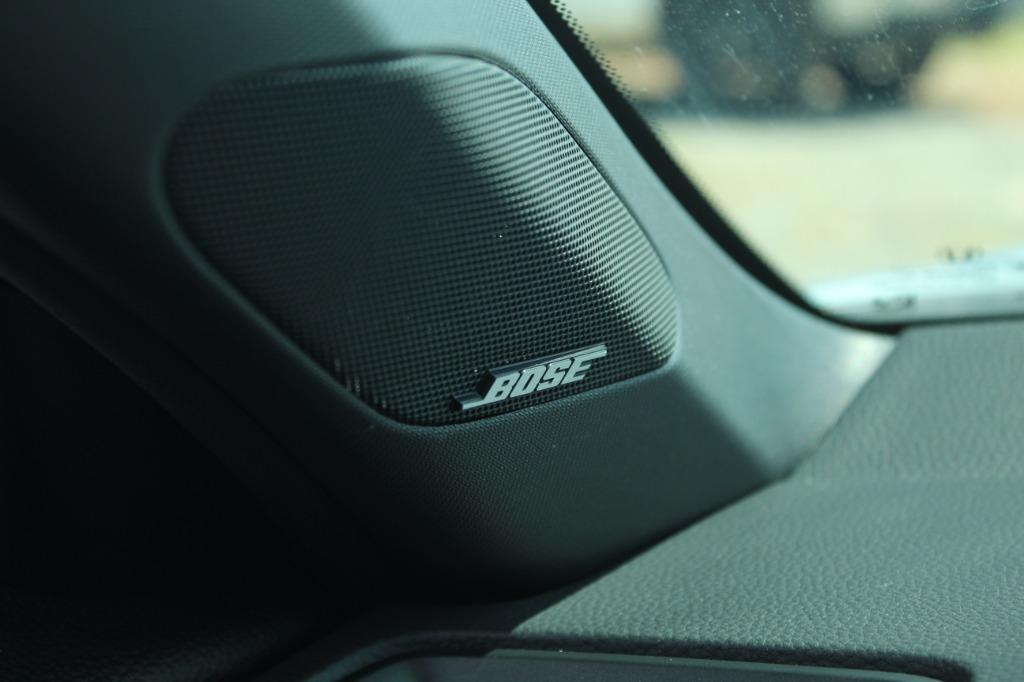 2023 Honda Civic Sport Touring photo 27