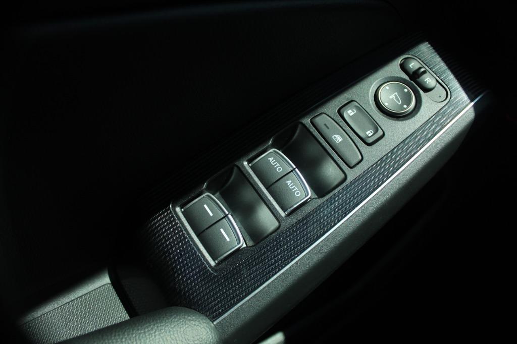 2023 Honda Civic Sport Touring photo 28